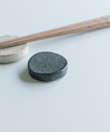 URBAN RESEARCH DOORS | 佐藤敬　箸置き(丸) L(カトラリー)