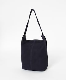 URBAN RESEARCH | Morphee CYLINDER L(トートバッグ)