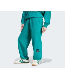 adidas | EQT リフレクティブパンツ(パンツ)