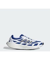 adidas | アディゼロ アルク / Adizero Aruku(スニーカー)
