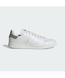 adidas | スタンスミス Lux / Stan Smith Lux(シューズ)