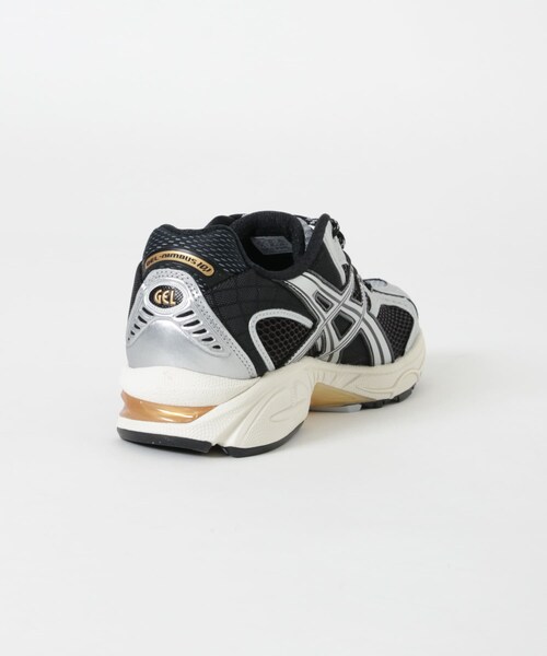 URBAN RESEARCH(アーバンリサーチ)の「ASICS GEL-NIMBUS 10.1(スニーカー・メンズ・020 PGR/PS・26/26.5/27/27.5/28/28.5)」の7枚目の写真