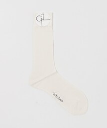 CONLEAD　SILK SOLID