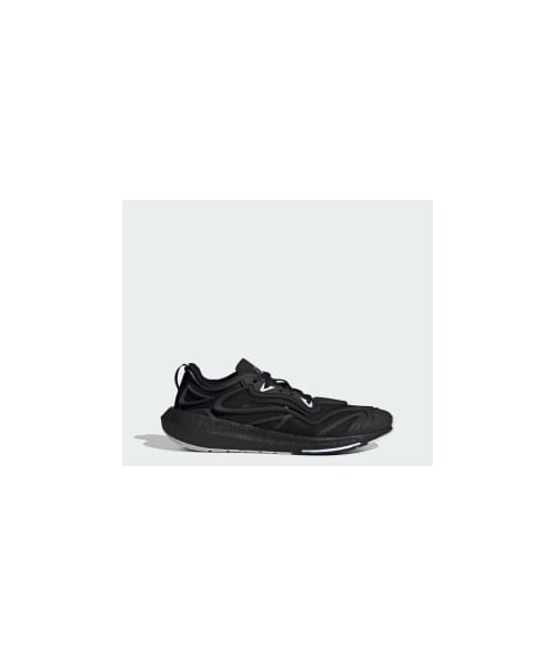 adidas by Stella McCartney ウルトラブースト スピードスリーク / adidas by Stella McCartney Ultra Boost Speed Sleekの20枚目の写真