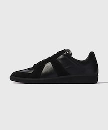 ADAM ET ROPE' | 【Maison Margiela/メゾン マルジェラ】REPLICA GERMAN TRAINER(スニーカー)