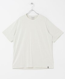 patagonia　MS CAP COOL DAILY SHIRTS