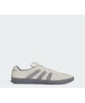 adidas(アディダス)の「シューズ(シューズ)」