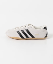 URBAN RESEARCH DOORS | adidas TOKYO W(スニーカー)