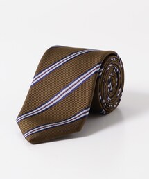 URBAN RESEARCH DOORS | LIFE STYLE TAILOR　25SS国内タイST2(ネクタイ)