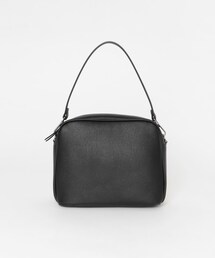 URBAN RESEARCH DOORS（アーバンリサーチドアーズ）の「2WAYスクエアショルダーバッグ（ショルダーバッグ）」