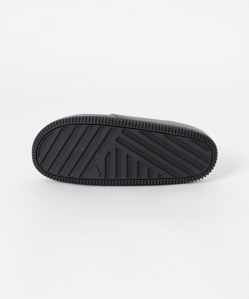 URBAN RESEARCH（アーバンリサーチ）の「NIKE　CALM FLIP FLOP（サンダル・メンズ・BLACK/TAN・26/27/28/29）」の8枚目の写真