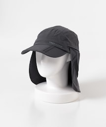 EKAL | TREK MATES ATACAMA CAP(キャップ)