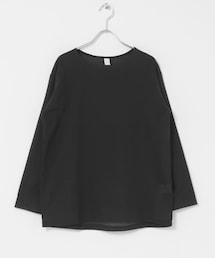 かぐれ | Yoli SIMPLE BLOUSE(シャツ/ブラウス)
