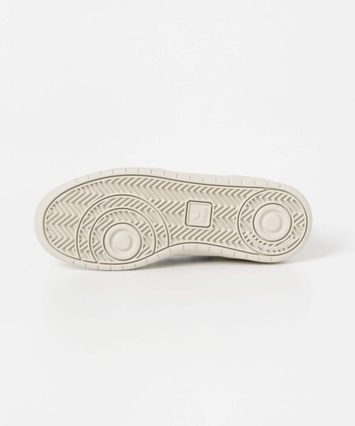 THE GOODLAND MARKET(ザグッドランドマーケット)の「veja V10 MESH-23(スニーカー・メンズ・NATURAL/NAUTICO・36/37/38/39/41/42/43)」の17枚目の写真