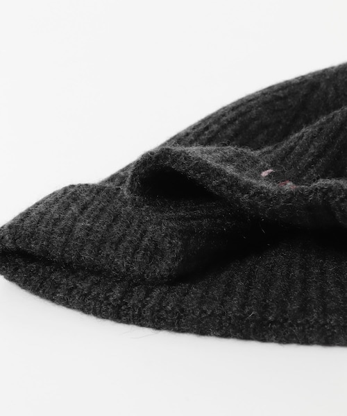 Extreme Cashmere hat 【公式通販】