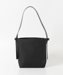 かぐれ | KAMARO’AN　TAFOLOD SHOULDER BAG(ショルダーバッグ)