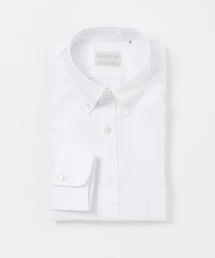 URBAN RESEARCH DOORS | 『イージーケア』LIFE STYLE TAILOR　マルチスペック CLASSIC OX BDシャツ(シャツ/ブラウス)