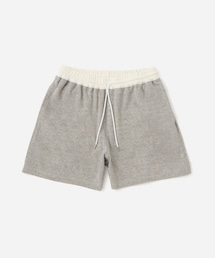 Saturdays NYC | Delancey Sweatshorts(その他パンツ)