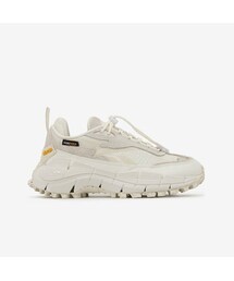 Reebok | ジグ キネティカ 2.5 エッジ / ZIG KINETICA 2.5 EDGE (スニーカー)