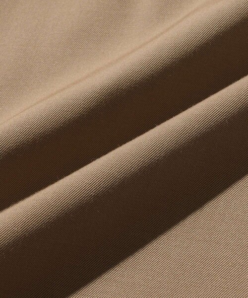 ADAM ET ROPE'(アダムエロペ)の「【HEUGN/ユーゲン】Albert Beige(ダウンジャケット/コート・メンズ・ベージュ・1/2/3/4)」の19枚目の写真