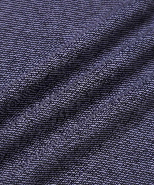 ADAM ET ROPE'(アダムエロペ)の「【Miller for ADAM ET ROPE'】Skirt(スカート・レディース・ブラック/ベージュ/パープル系・F)」の21枚目の写真