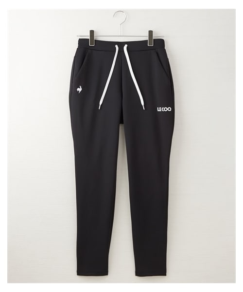 超激レア xander zhou 18aw ネクタイ 【公式通販】
