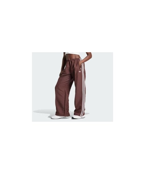 adidas 70S オーバーサイズ トラックパンツ adidas｜【公式】アディダス adidas 70s オーバーサイズ