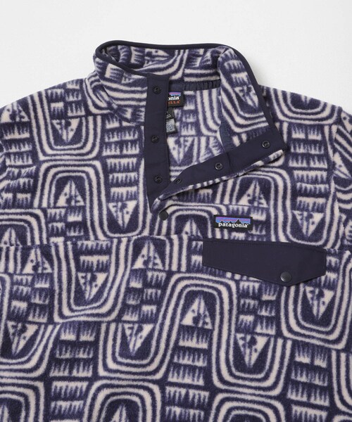 ウェア deps ARCH LOGO S/S SWEAT deps 2024 ARCH LOGO S/S SWEAT