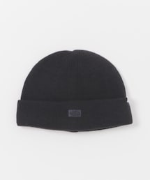 THE NORTH FACE　WINDSTOPPER Beanie