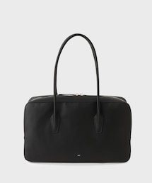 ADAM ET ROPE' | 【PFT】P boston Large バッグ(ボストンバッグ)