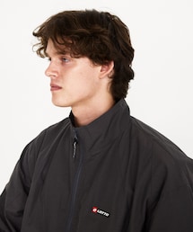LOTTO | LOTTO PANEL TRACK BLOUSON(ブルゾン)