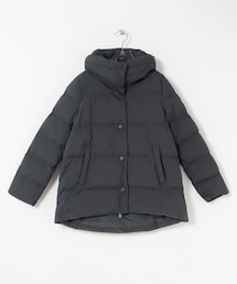 Pyrenex | PYRENEX　ELAURA 2(ダウンジャケット/コート)