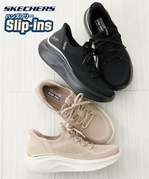 nissen | SKECHERS（スケッチャーズ）BOBS B LOVE TRUE DELIGHT(スニーカー)