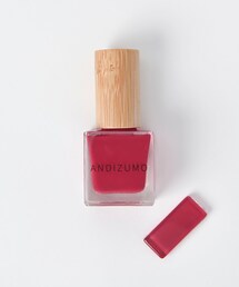 URBAN RESEARCH | ANDIZUMO　ネイルカラーGOD(コスメキット/ギフトセット)