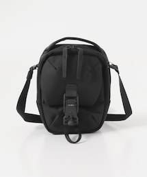 URBAN RESEARCH | Aer　Street Sling(ショルダーバッグ)