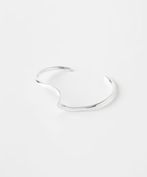 URBAN RESEARCH | XOLO LOPSIDED BANGLE(ブレスレット)