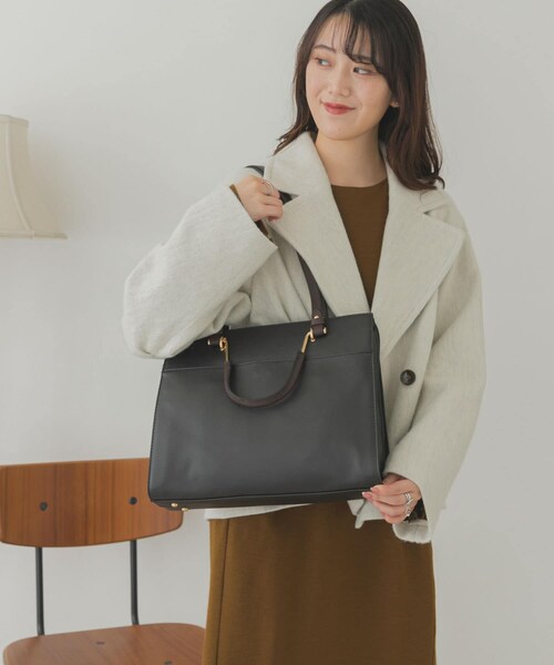 GUCCI グッチ Gucci Off The Grid オフ ザ グリッド ラージトート