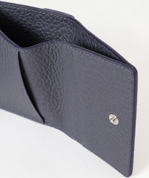 URBAN RESEARCH(アーバンリサーチ)の「WALLET CLIP 3(財布・メンズ・T2070Biche/T6313 Pt/T8013Black・-)」の14枚目の写真