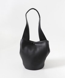 URBAN RESEARCH | MARROW　BARREL HANDLE(ハンドバッグ)