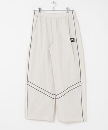 URBAN RESEARCH Sonny Label | NIKE　AS M NK AIR PK TRK PANTS(その他パンツ)