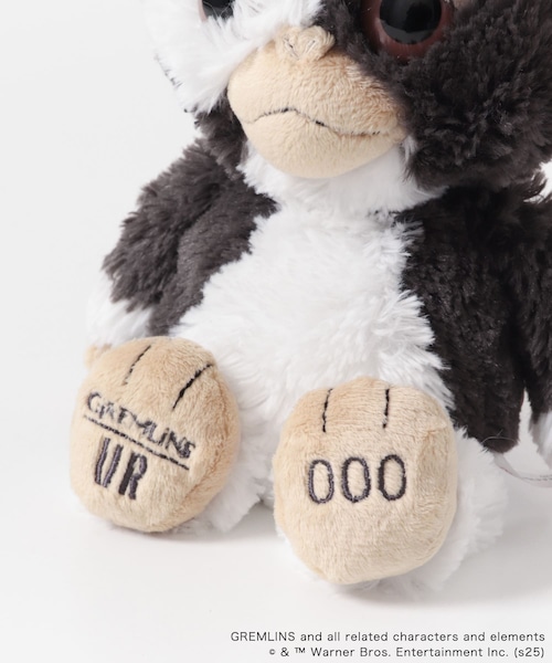 URBAN RESEARCH DOORS（アーバンリサーチドアーズ）の「『別注