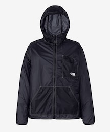 URBAN RESEARCH DOORS | THE NORTH FACE Free Run Wind Parka(マウンテンパーカー)