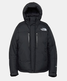 THE NORTH FACE Baltro Light Jacket