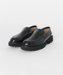 CAMINANDO | CAMINANDO PLAIN LOAFERS(ローファー)