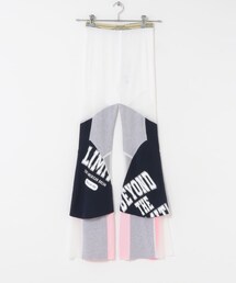 THE GOODLAND MARKET | DEAR EPISODE　Dear Episode leggings(その他パンツ)