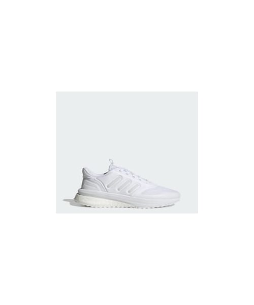 adidas（アディダス）の「X_PLRPHASE（シューズ・メンズ・ホワイト/カーボン/グリーンスパーク/アイボリー/ブラック・24.5cm/25.0cm/25.5cm/26.0cm/26.5cm/27.0cm/27.5cm/28.0cm/28.5cm/29.0cm/30.0cm/29.5cm/32.0cm/30.5cm/31.0cm）」の19枚目の写真