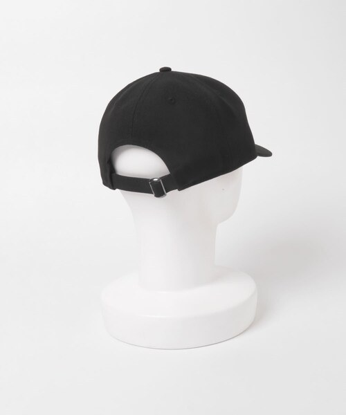 URBAN RESEARCH(アーバンリサーチ)の「SEE SEE SEE SEE×NEW ERA 950(キャップ・メンズ・BLACKORANGE・FREE)」の6枚目の写真