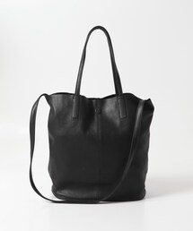 かぐれ | Morphee　3WAY MEDIUM TOTE(トートバッグ)