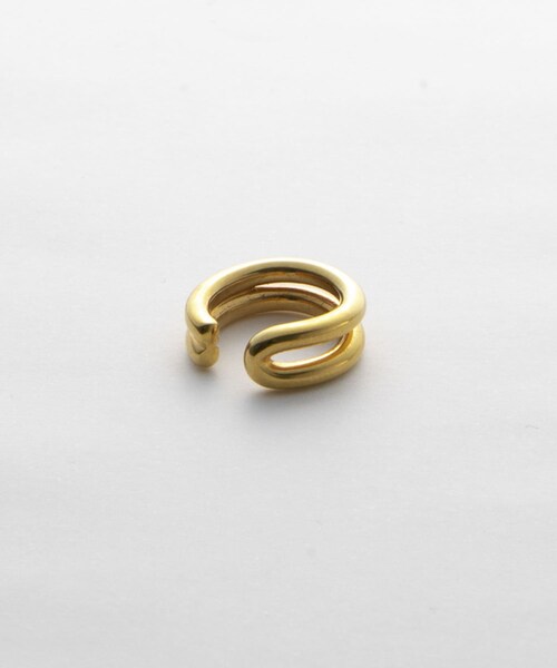 Ear Cuff