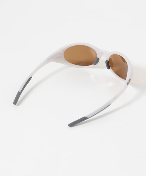 URBAN RESEARCH(アーバンリサーチ)の「OAKLEY EYEJACKET REDUX(メガネ・メンズ・M VAPOR・58)」の5枚目の写真